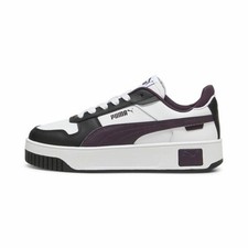 Baskets Casual pour Femme Puma