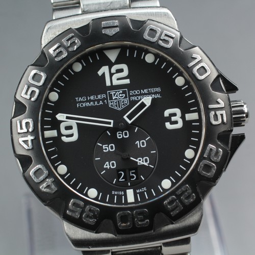Montre quartz pour - quartz,