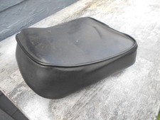 KAWASAKI"YAMAHA- Buddy Seat