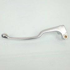 Levier embrayage pour - embrayage, moto