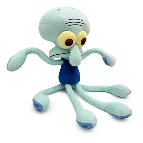 Dispo confirmer bob - [dispo,