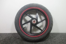 Roue avant Gilera Runner 50 2t
