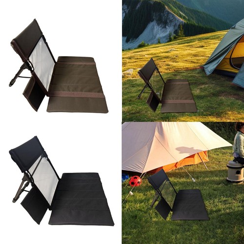 Chaise plage transat de - de,