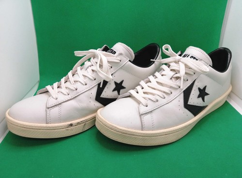 All star model number 0cm - all,