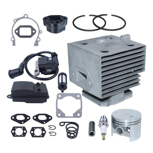 46mm cylinder piston kit fit - cylinder,