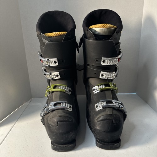 Salomon xwave ski - salomon,