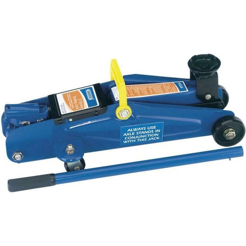 Cric hydraulique draper pour - hydraulique,