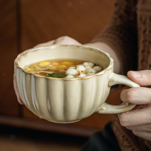 Tasse café céramique - tasse,