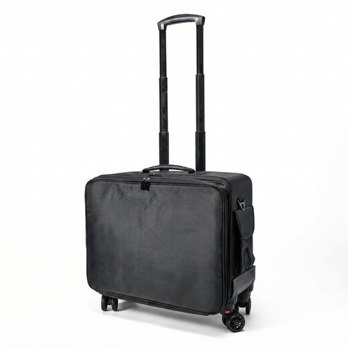 Trolley maquillage avec - de,