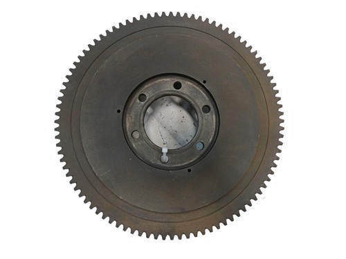 Volant moteur mercedes - moteur,