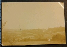 D61 Bellême C.1898 Vue