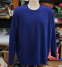 Pull En Cachemire Supreme FW18