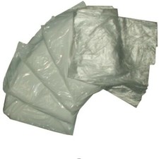 Bâches 30 Bâches 4x5 Pour Peinture Automobile Peintre Bâche Film