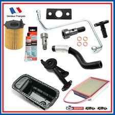 Kit Remplacement Turbo 1.6 HDI