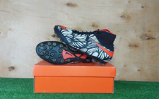 Nike Hypervenom Phantom II