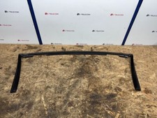 Joint de capote avant BMW E36