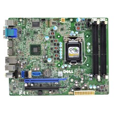 Carte Mère Dell OptiPlex 7010