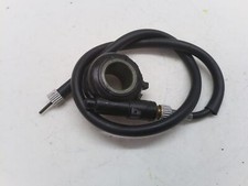 Ducati 900 SS 00 Compteur À