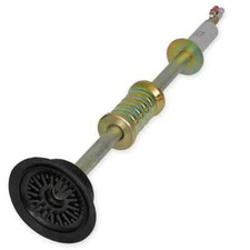 Débosseleur pneumatique