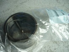 Schwenkbock Coussinet Bush 69741-41120 6974141120 Palier Lisse Kubota KX71-2 Alp