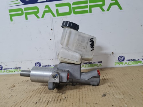 A2044300002 pompe frein - de,