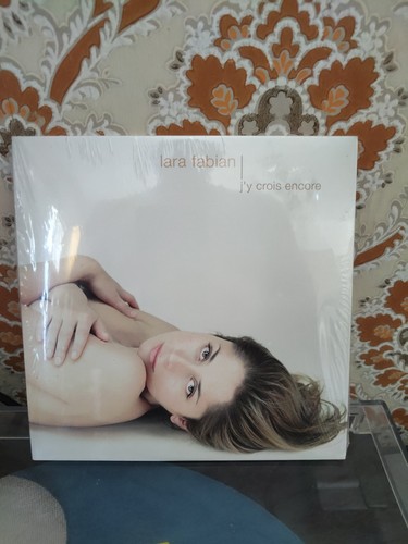 Tours lara fabian - tours, .j'y