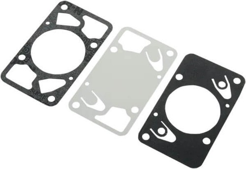 Kit reparation pompe - reparation, essence