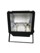 Ge Lighting 33695 Projecteur