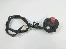 COMMODO DROIT BULLIT HERO 2017-2021 / NE 57702