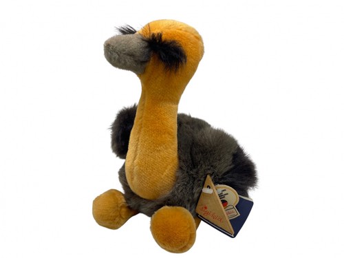 Peluche collection sigikid - de,