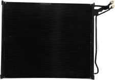 Pour 1997 À 2007 Ford