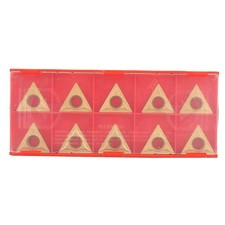 Outil Tournage Filtage pour