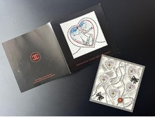 France 2004 BF YT n°66 Chanel