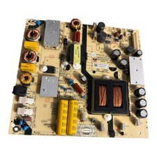 CARTE D’ALIMENTATION POUR TV