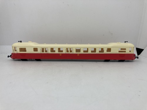 Atlas collections autorail - atlas,