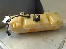 Vase expansion occasion CITROEN JUMPER II Phase 1 - 2.2 HDi 100ch -