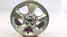 Jante alu - Jaguar S-TYPE PH.2 - XR843323 - G0-0547J
