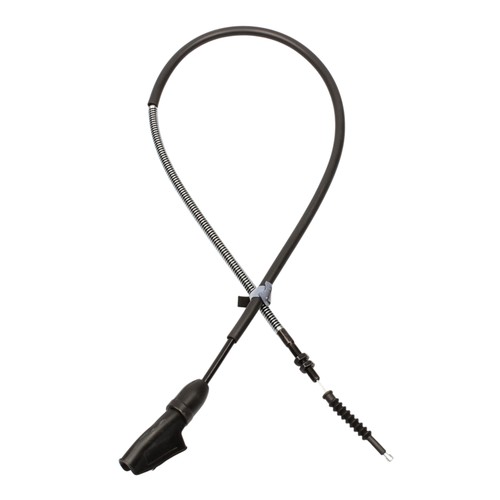 Câble embrayage pour - câble,