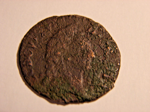 Louis 2 sol - xv.,