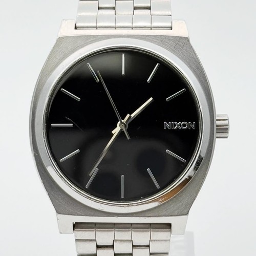Montre homme nixon - homme,