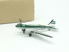 Schabak Avion 1/250 - Douglas
