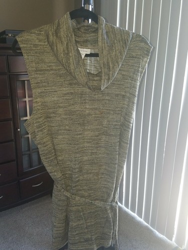 Lane bryant sweater - lane,
