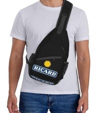 Ricard Sac à dos