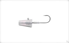 Spro Jig Heads Darter Turlutte