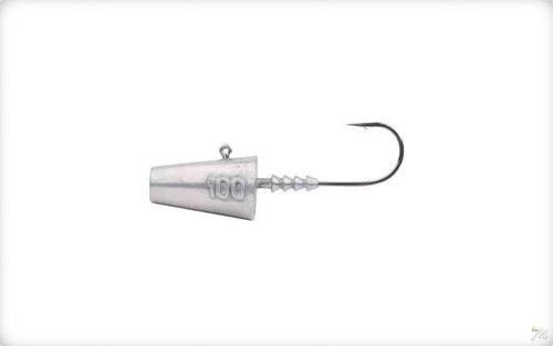 Spro jig heads darter - jig,