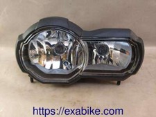phare pour BMW R1200GS  de
