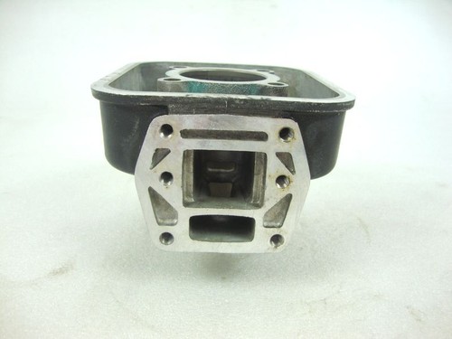 Cylindre minarelli 4 70 - cylindre,