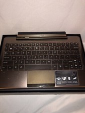 Asus eee pad transformer - eee,