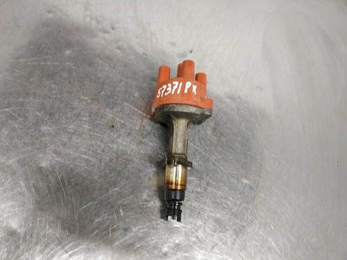 H7700726732 delco renault - h7700726732,