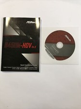 Ntice Neuf Et CD PILOTES